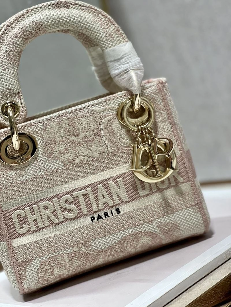 ModernLook Christian Dior My Lady Bags 76530
