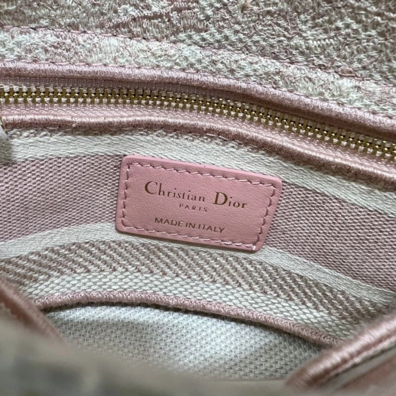 ModernLook Christian Dior My Lady Bags 76530