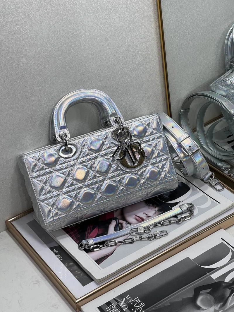 Christian Dior My Lady Bags Sporty 76527