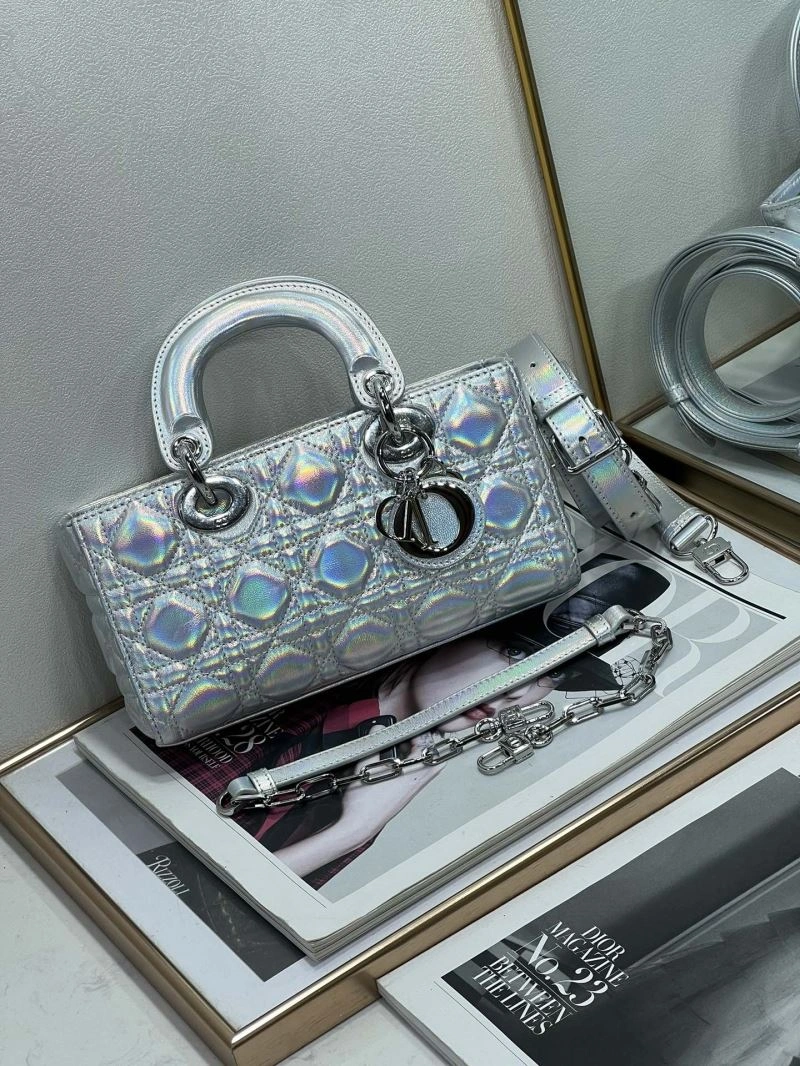 Christian Dior My Lady Bags Bright 76550