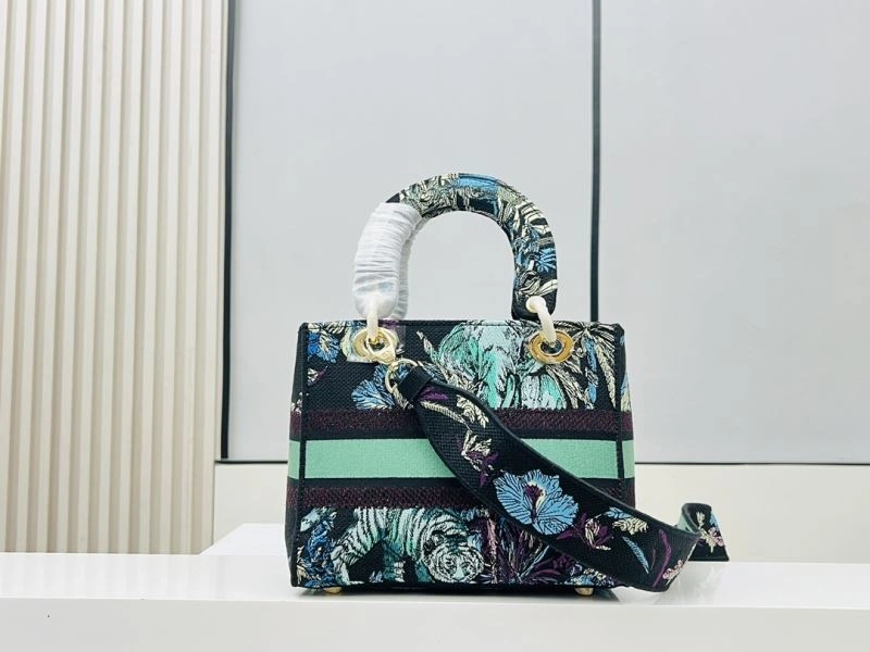 Christian Dior My Lady Bags Soft 76546