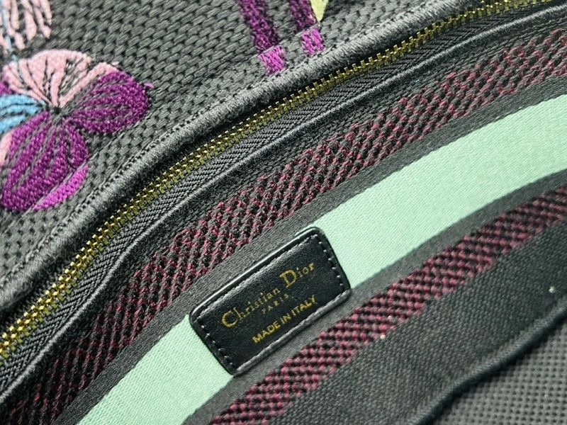 Christian Dior My Lady Bags Soft 76546