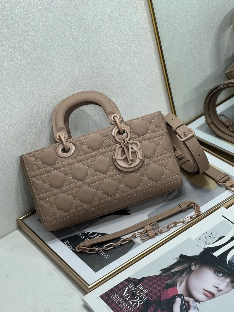 Christian Dior My Lady Bags SportInspired 76536