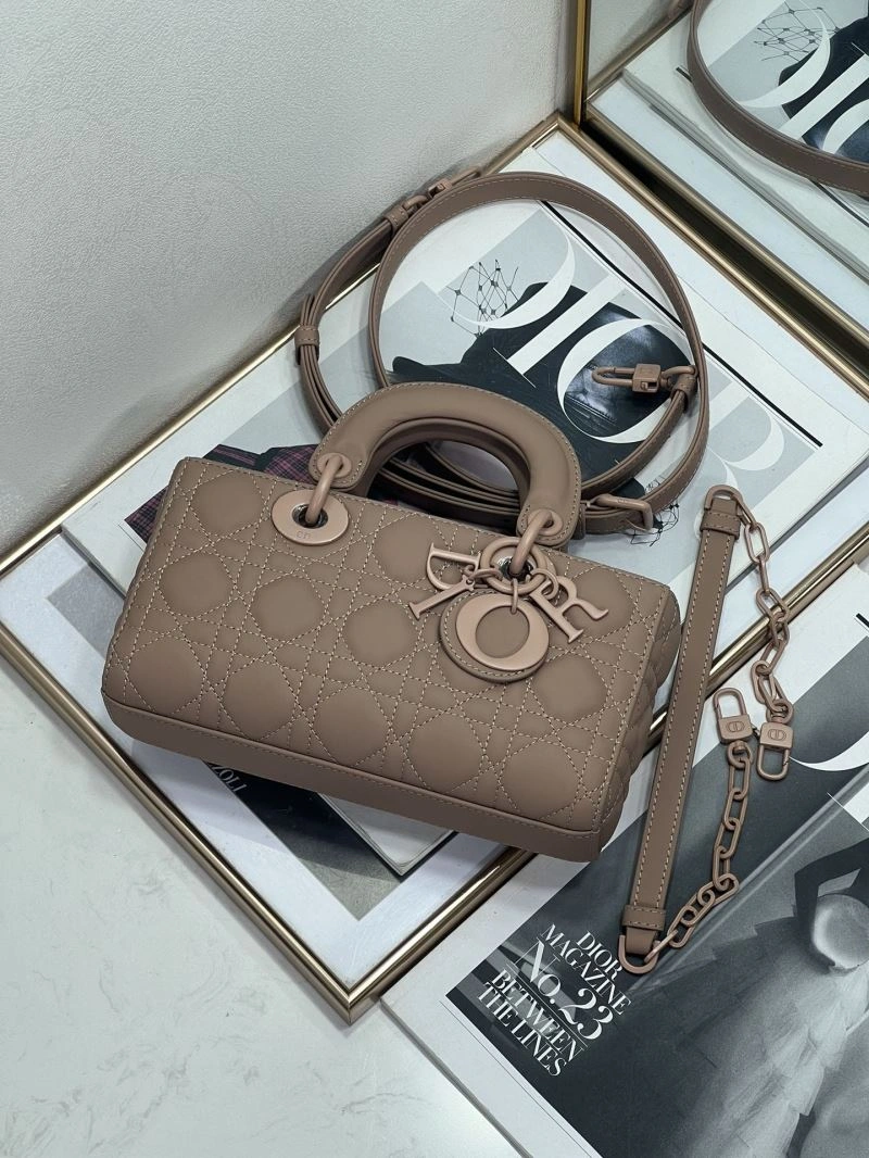 FreshLook Christian Dior My Lady Bags 76541
