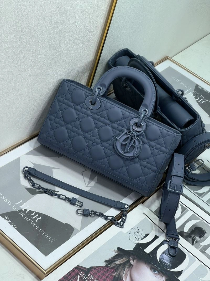 Christian Dior My Lady Bags Functional 76531