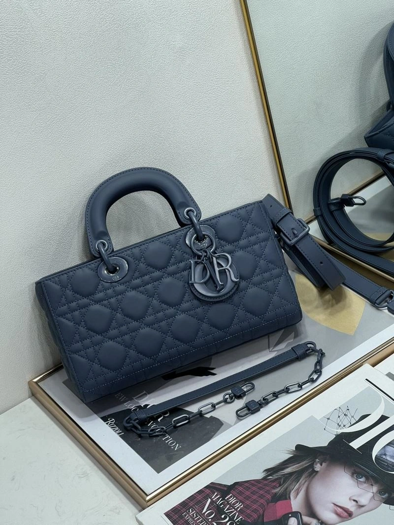 Christian Dior My Lady Bags Functional 76531