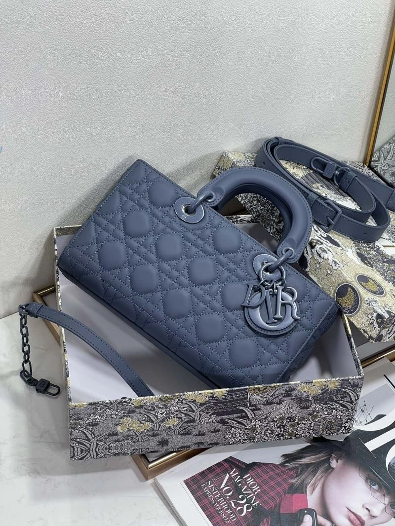 Christian Dior My Lady Bags Functional 76531