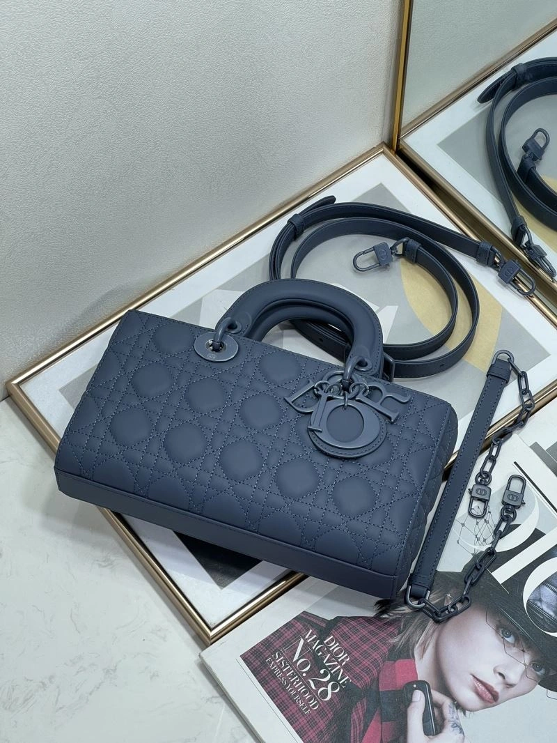 Christian Dior My Lady Bags Functional 76531
