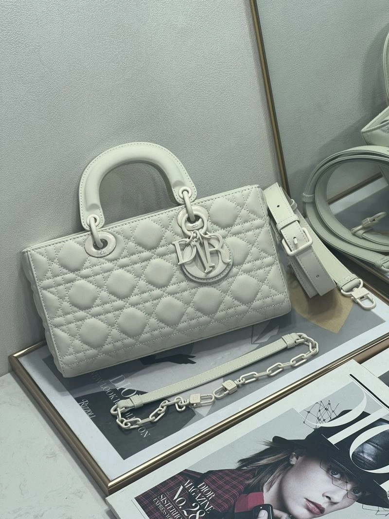 Christian Dior My Lady Bags Tailored 76540