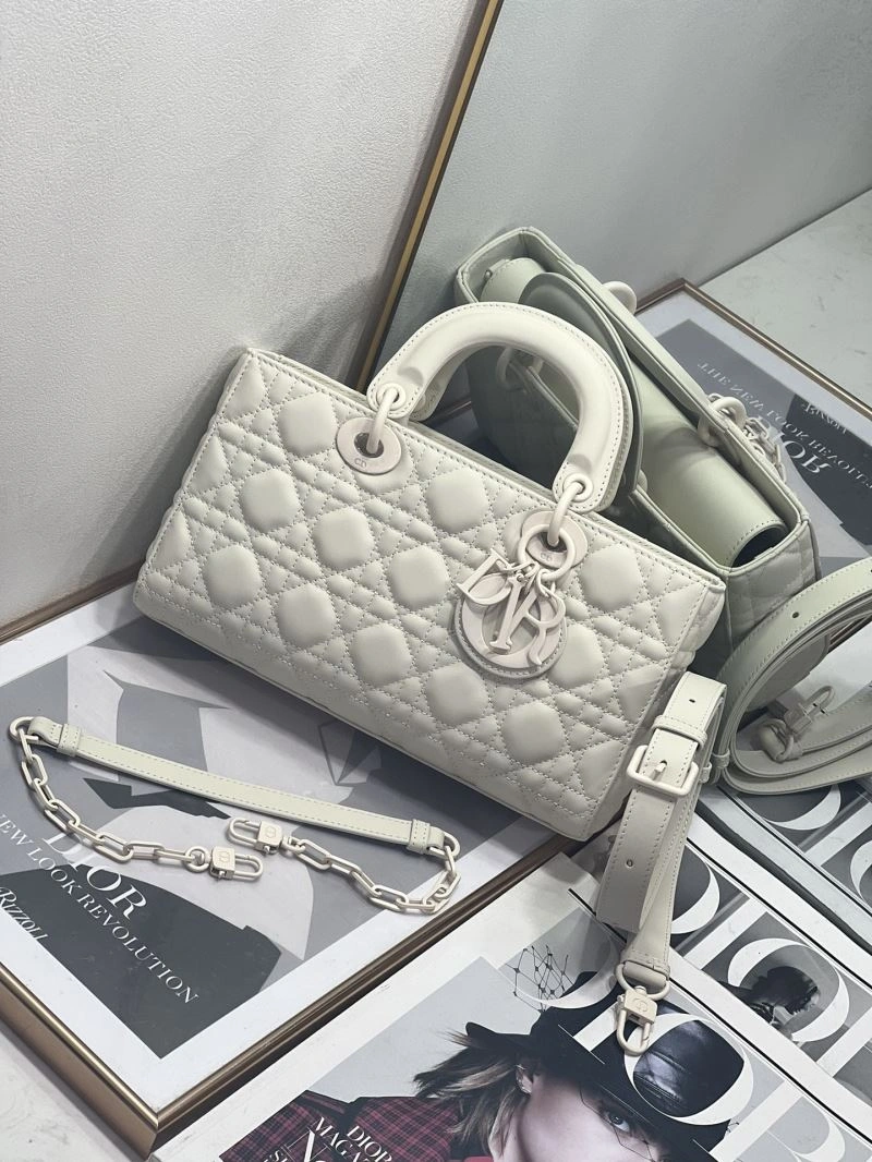Christian Dior My Lady Bags Tailored 76540