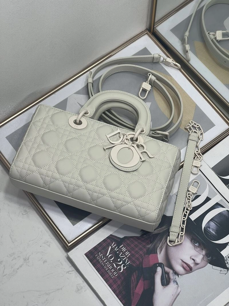 Christian Dior My Lady Bags Tailored 76540