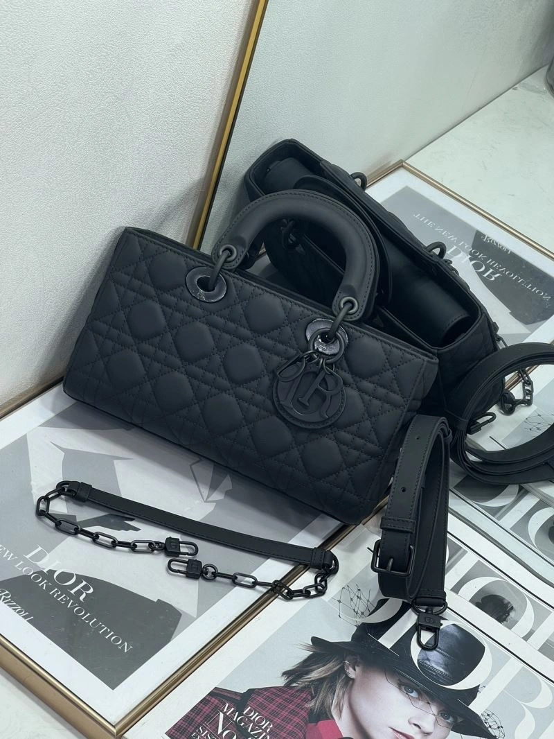 Christian Dior My Lady Bags SportInspired 76529