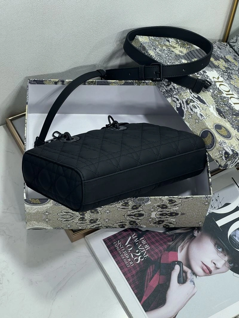 Christian Dior My Lady Bags SportInspired 76529