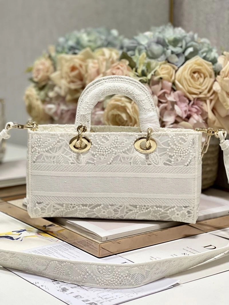 Chic Christian Dior My Lady Bags 76556