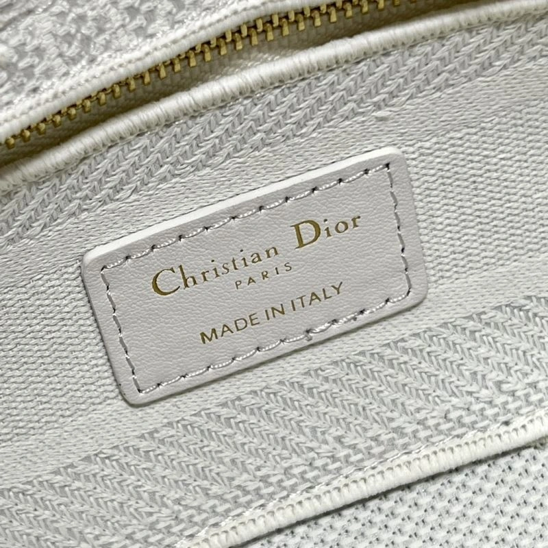 Chic Christian Dior My Lady Bags 76556