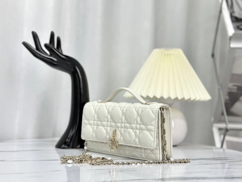 Christian Dior My Lady Bags Modern 76551