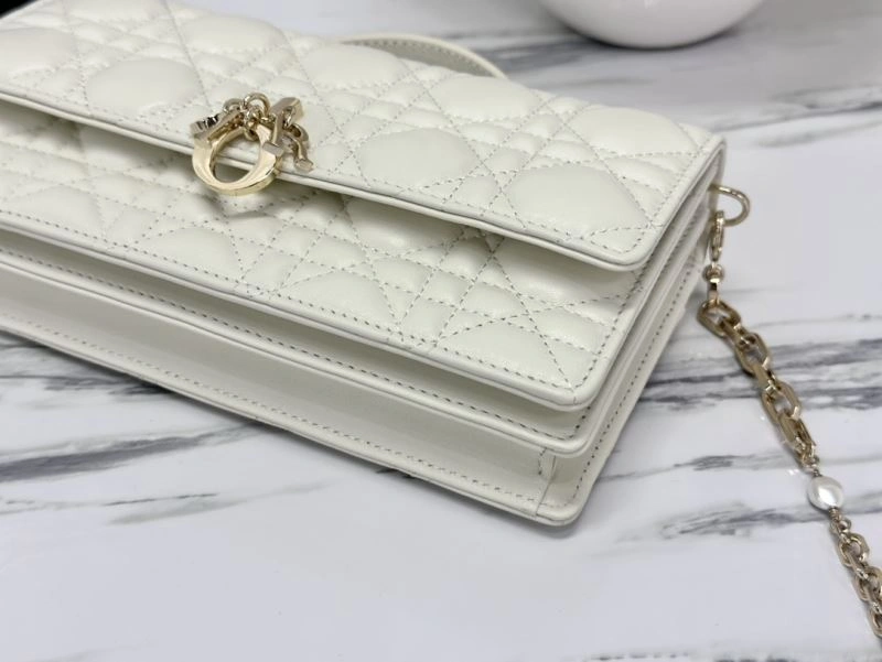 Christian Dior My Lady Bags Modern 76551