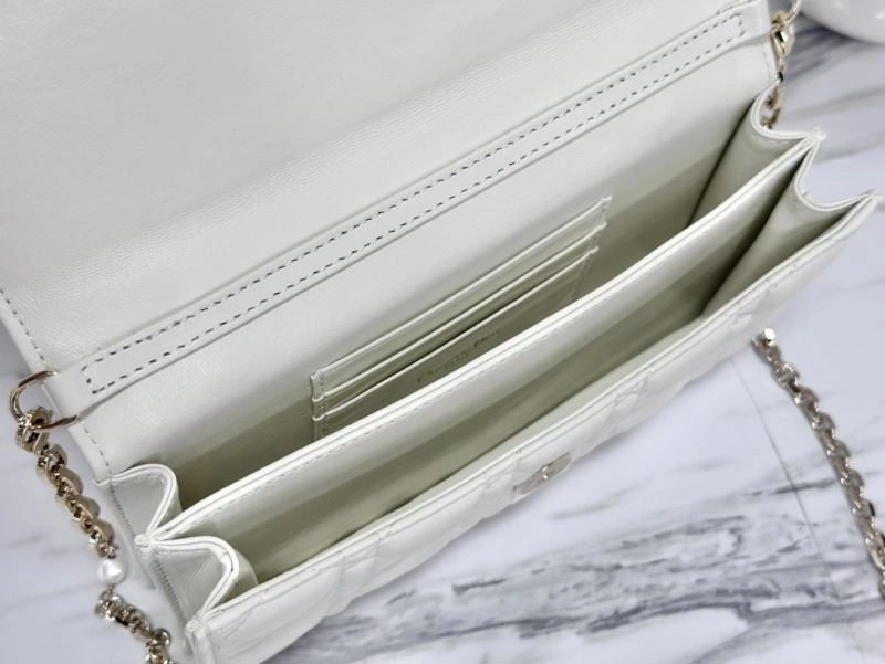 Christian Dior My Lady Bags Modern 76551