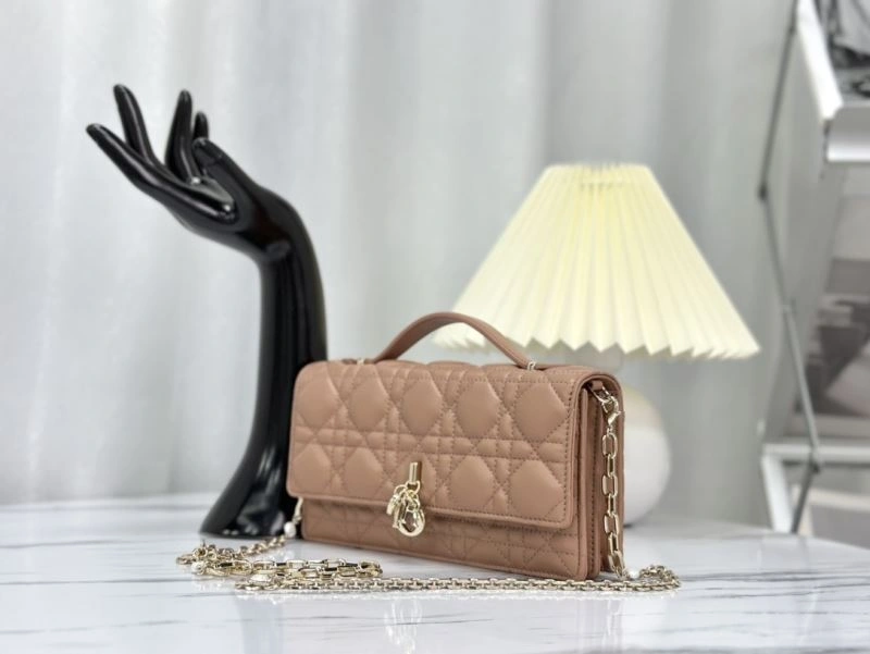 Christian Dior My Lady Bags Supportive 76553