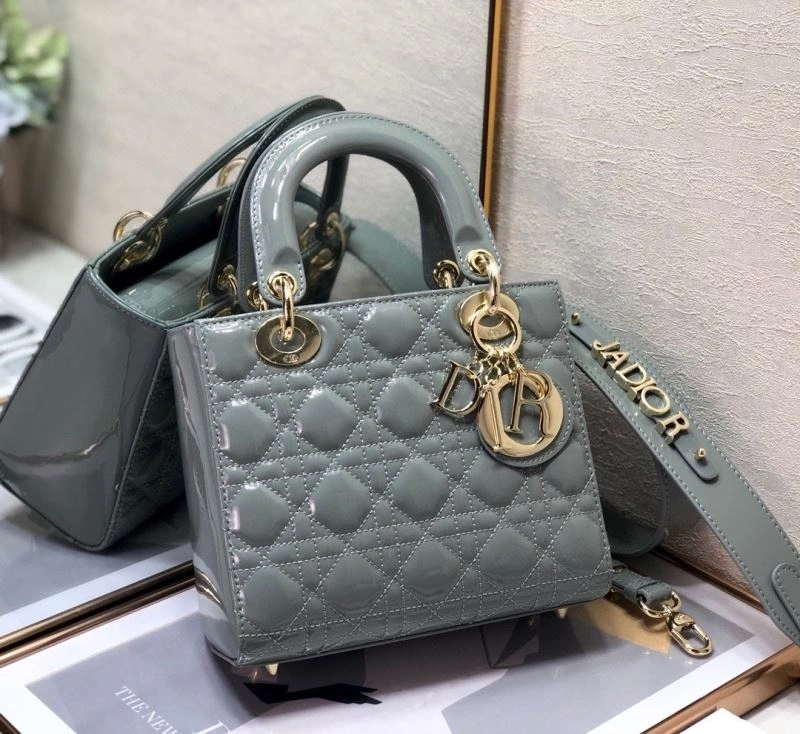 ModernLook Christian Dior My Lady Bags 76539