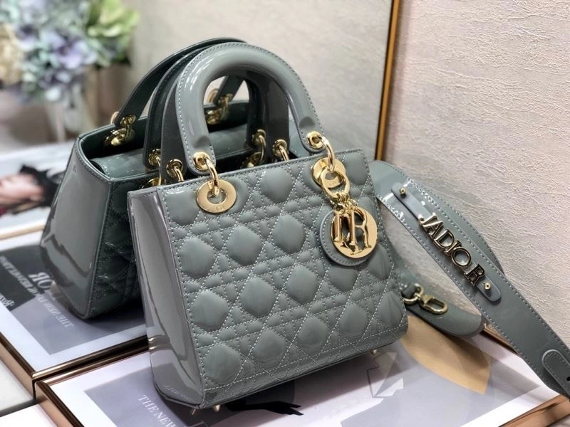 ModernLook Christian Dior My Lady Bags 76539