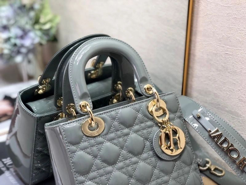 ModernLook Christian Dior My Lady Bags 76539
