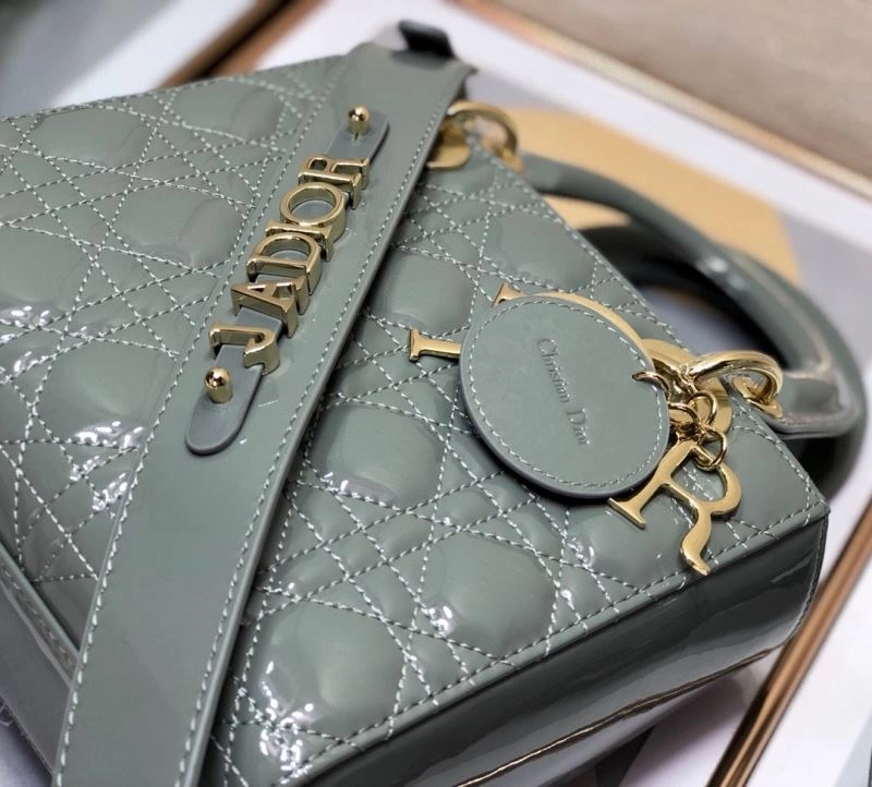 ModernLook Christian Dior My Lady Bags 76539