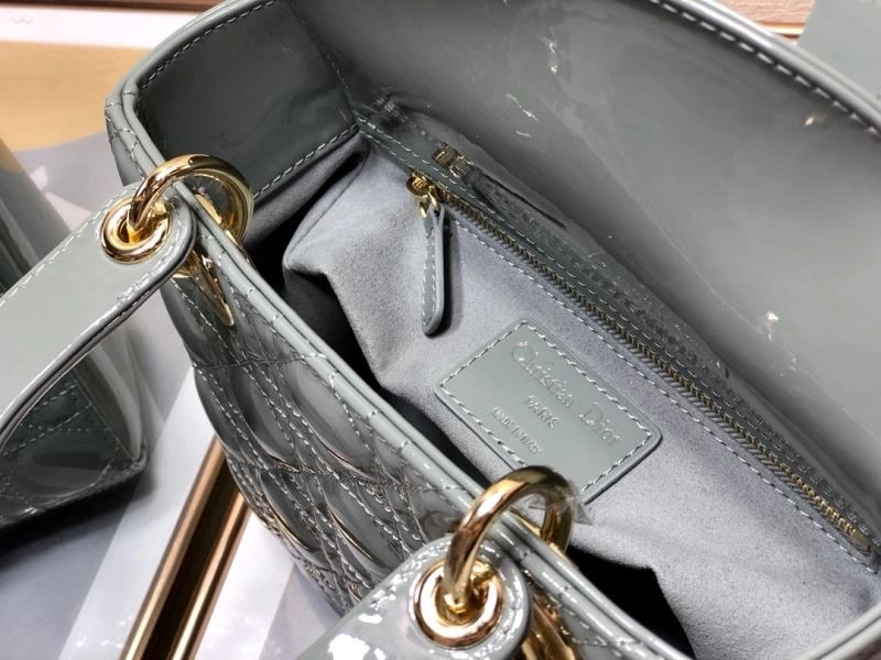 ModernLook Christian Dior My Lady Bags 76539