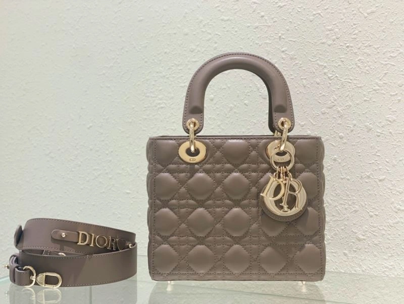 EasyMatch Christian Dior My Lady Bags 76533