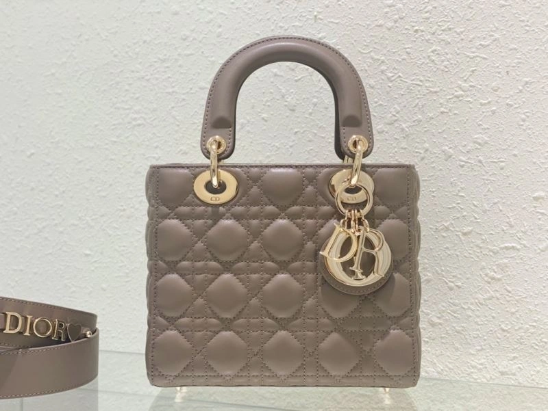 EasyMatch Christian Dior My Lady Bags 76533