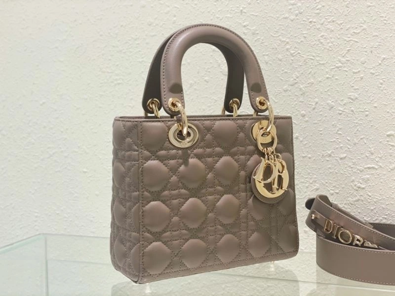 EasyMatch Christian Dior My Lady Bags 76533