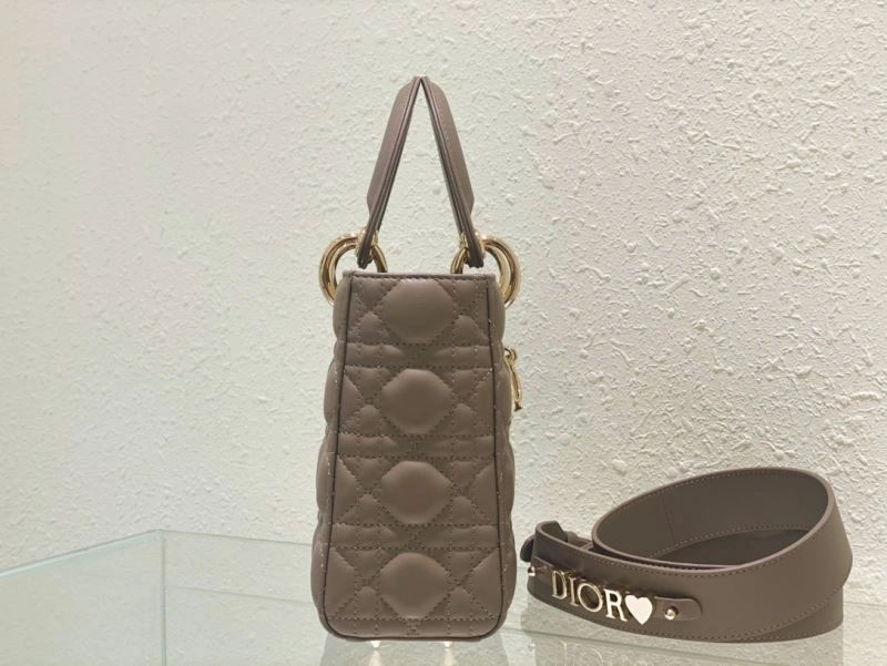EasyMatch Christian Dior My Lady Bags 76533