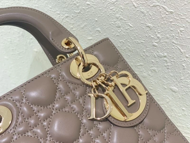 EasyMatch Christian Dior My Lady Bags 76533