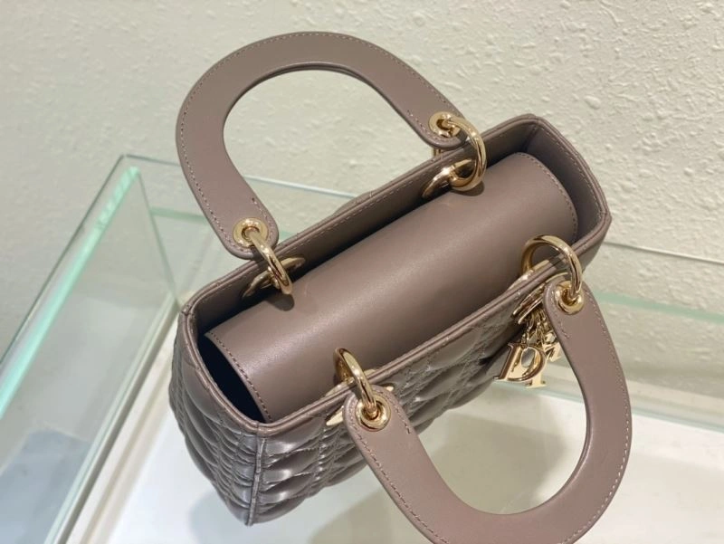 EasyMatch Christian Dior My Lady Bags 76533