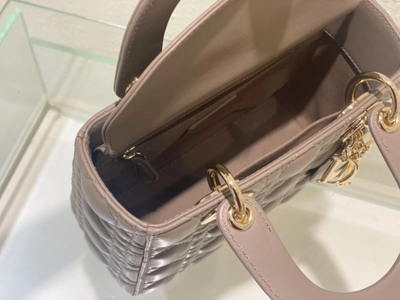 EasyMatch Christian Dior My Lady Bags 76533