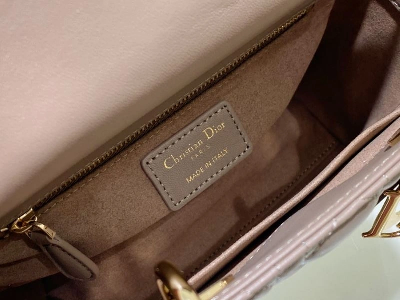 EasyMatch Christian Dior My Lady Bags 76533