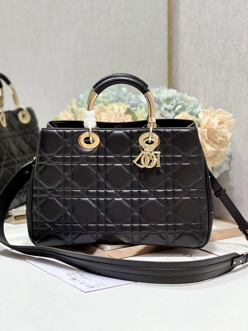 Christian Dior My Lady Bags Flexible 76552