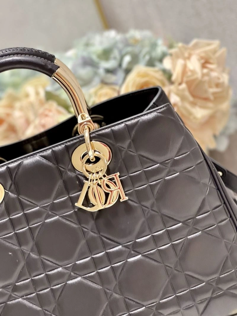 Christian Dior My Lady Bags Flexible 76552