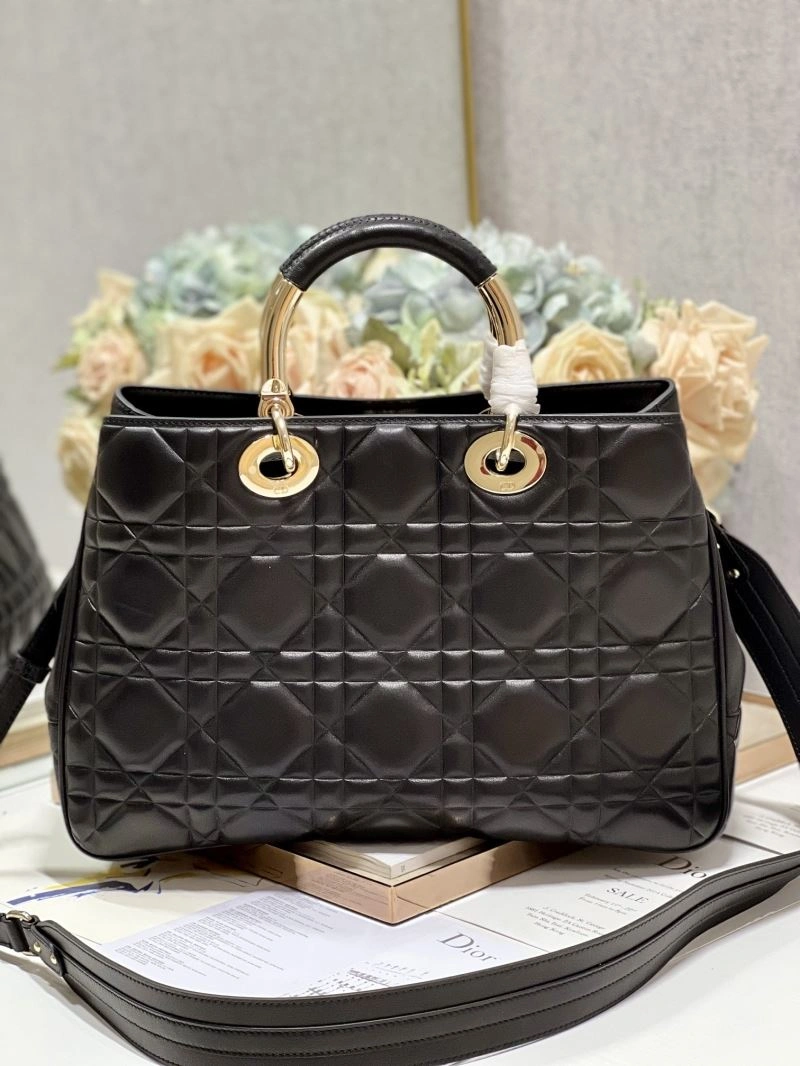 Christian Dior My Lady Bags Flexible 76552