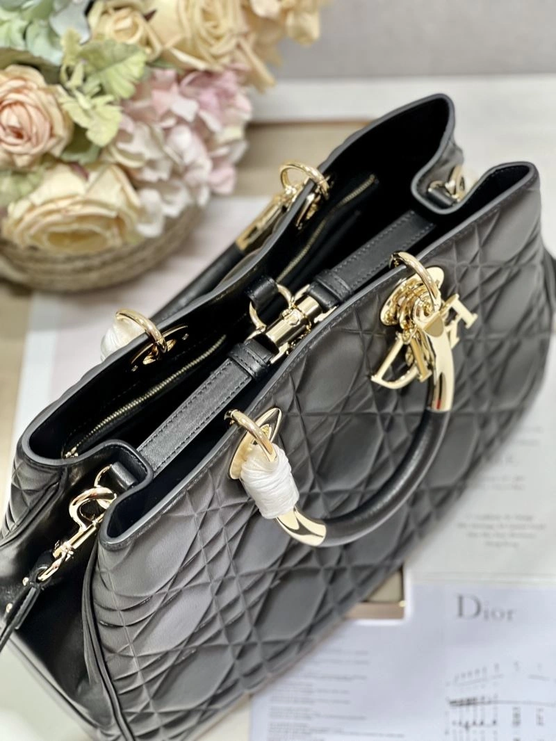 Christian Dior My Lady Bags Flexible 76552
