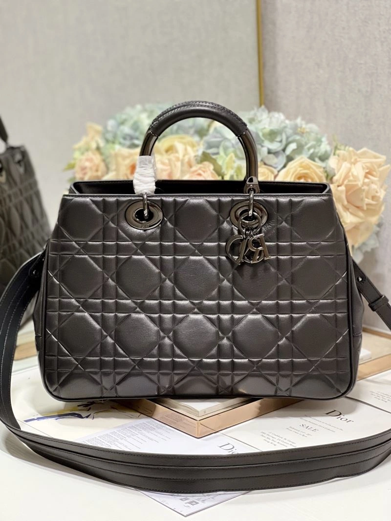 UrbanStyle Christian Dior My Lady Bags 76549