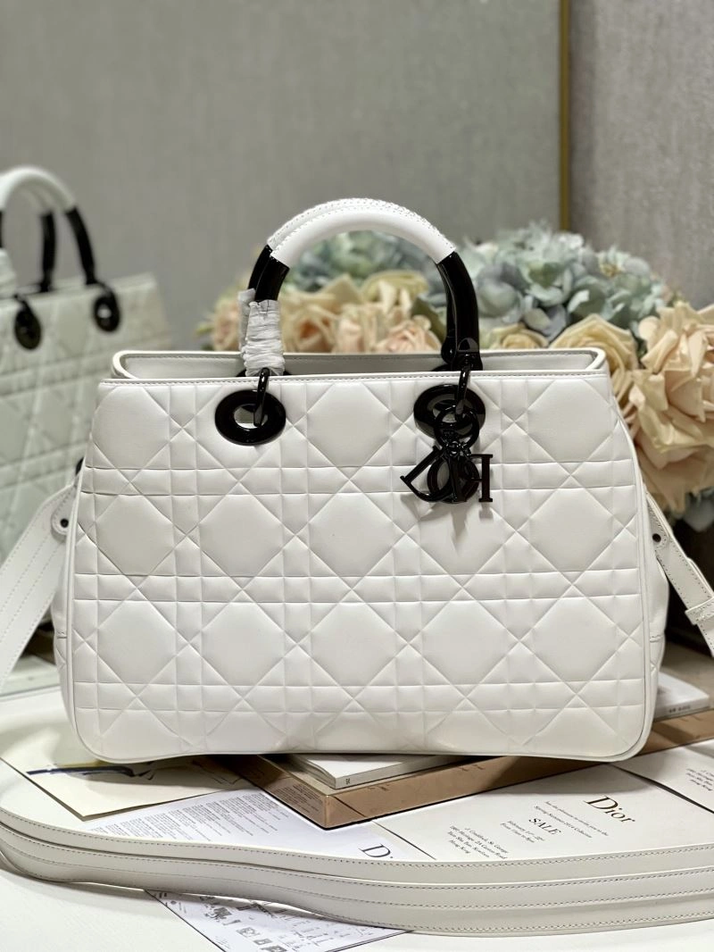 ComfortFit Christian Dior My Lady Bags 76544