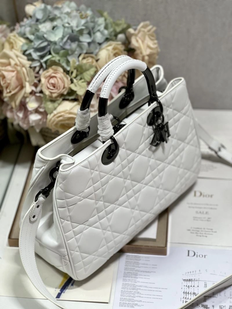 ComfortFit Christian Dior My Lady Bags 76544