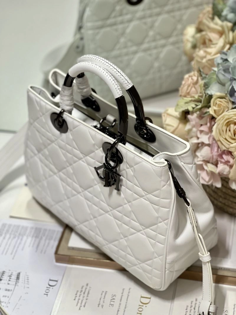 ComfortFit Christian Dior My Lady Bags 76544
