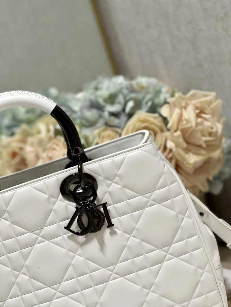 ComfortFit Christian Dior My Lady Bags 76544
