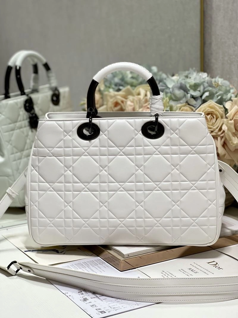 ComfortFit Christian Dior My Lady Bags 76544