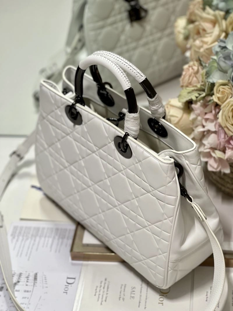 ComfortFit Christian Dior My Lady Bags 76544