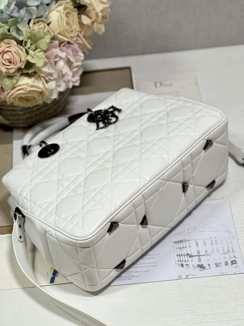 ComfortFit Christian Dior My Lady Bags 76544