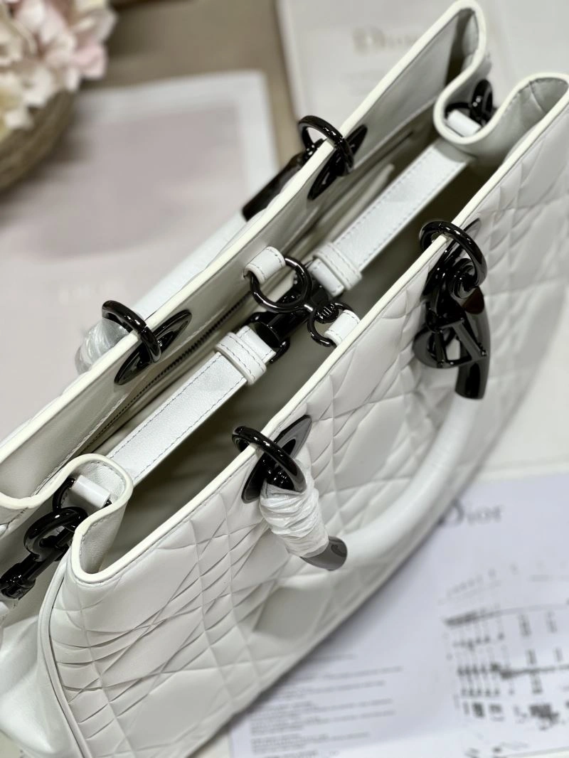 ComfortFit Christian Dior My Lady Bags 76544