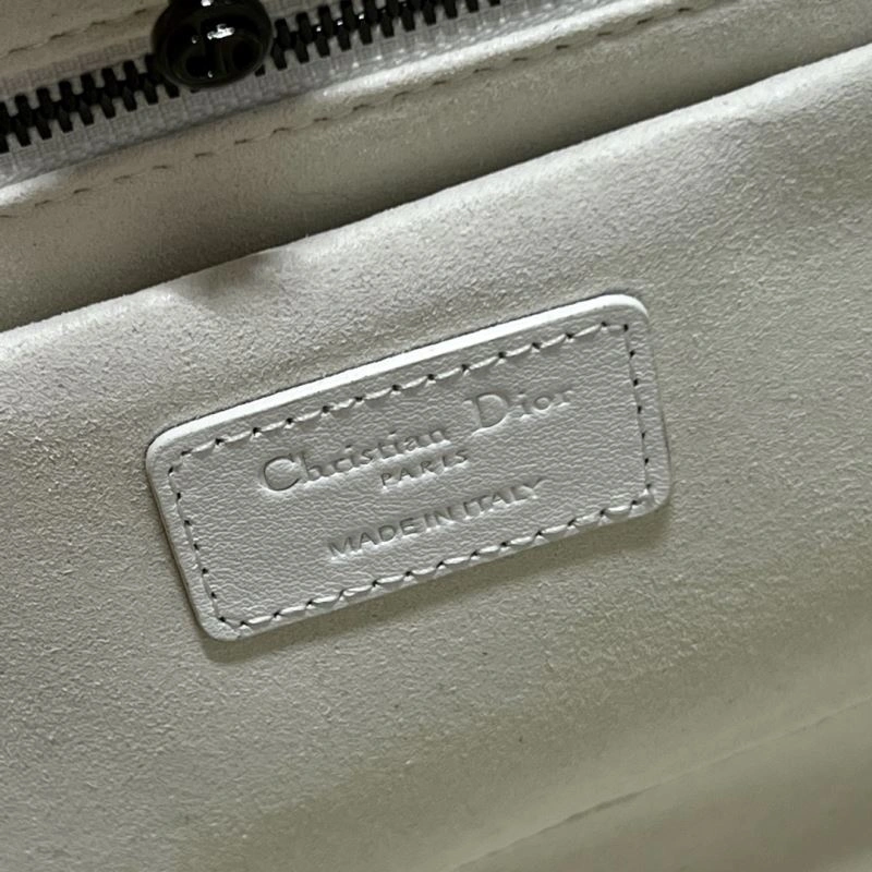 ComfortFit Christian Dior My Lady Bags 76544